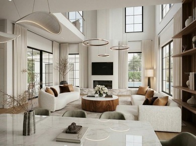 Under contract-accepting backup offers. Value is in the land - photo 5