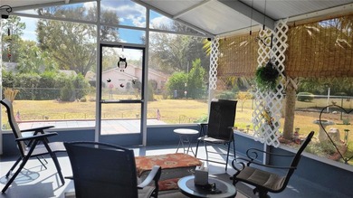 You will love this Sentinel Model. Two bedroom split plan - photo 15