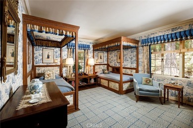 28641 North Shore Rd - photo 15
