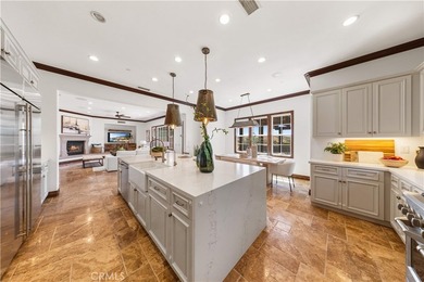 27402 Paseo Boveda - photo 15