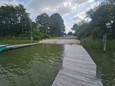 Great lot tucked away on a quiet court in the sought-after Glebe - photo 15