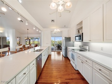 Nestled along the most coveted stretch of Captiva Island's Gold - photo 16