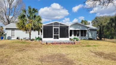 You will love this Sentinel Model. Two bedroom split plan - photo 16