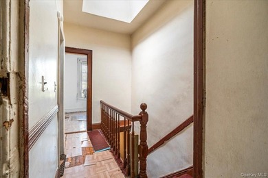 Welcome to this well-maintained 2-family brick home located in - photo 16