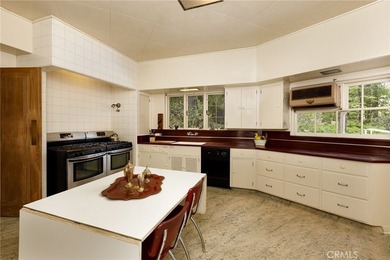 28641 North Shore Rd - photo 16
