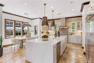 27402 Paseo Boveda - photo 16