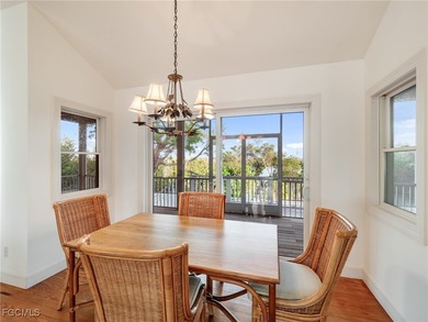 Nestled along the most coveted stretch of Captiva Island's Gold - photo 17