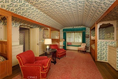 28641 North Shore Rd - photo 17