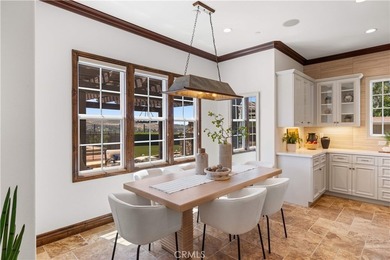 27402 Paseo Boveda - photo 17