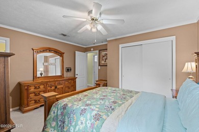 ***CURRENTLY UNDER CONTRACT, SELLER WILL CONSIDER BACKUP - photo 18