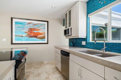 Welcome to Los Conejos, an iconic midcentury neighborhood within - photo 18