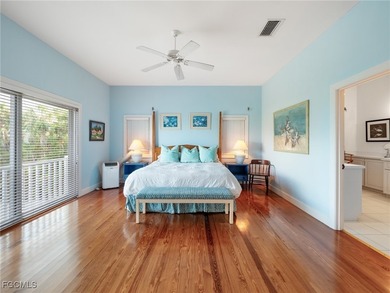 Nestled along the most coveted stretch of Captiva Island's Gold - photo 18