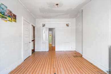 Welcome to this well-maintained 2-family brick home located in - photo 18