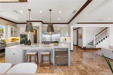 27402 Paseo Boveda - photo 18