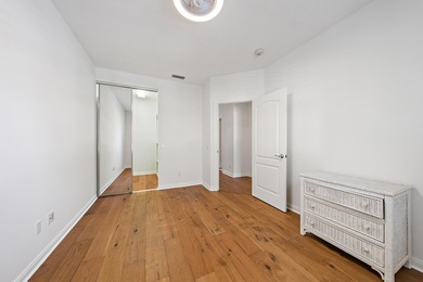 Beautifully maintained 3-bedroom, 2.5-bath townhome. This - photo 18