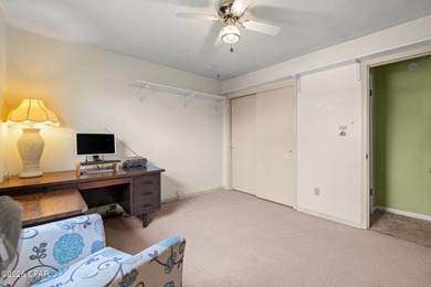 ***CURRENTLY UNDER CONTRACT, SELLER WILL CONSIDER BACKUP - photo 19