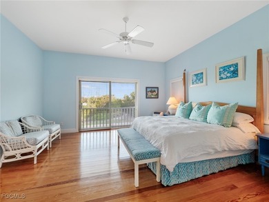 Nestled along the most coveted stretch of Captiva Island's Gold - photo 19