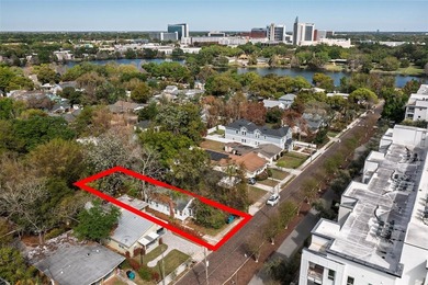Under contract-accepting backup offers. Value is in the land - photo 9