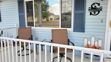 You will love this Sentinel Model. Two bedroom split plan - photo 19