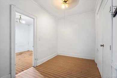 Welcome to this well-maintained 2-family brick home located in - photo 19