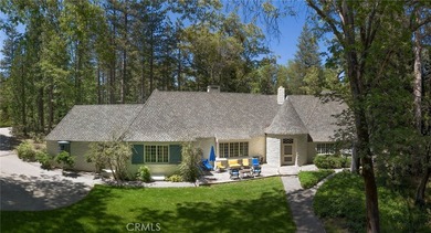 28641 North Shore Rd - photo 19