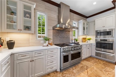 27402 Paseo Boveda - photo 19