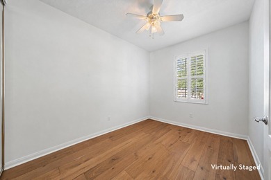 Beautifully maintained 3-bedroom, 2.5-bath townhome. This - photo 19