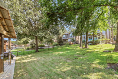 Fully Furnished Waterfront Home in Coldspring - photo 5