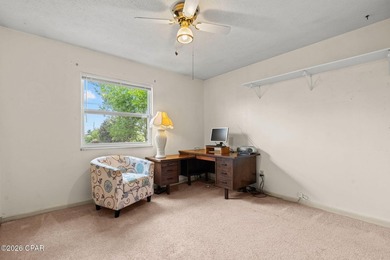 ***CURRENTLY UNDER CONTRACT, SELLER WILL CONSIDER BACKUP - photo 20