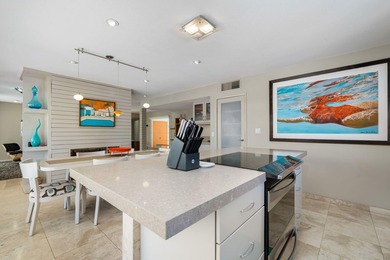 Welcome to Los Conejos, an iconic midcentury neighborhood within - photo 20