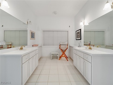 Nestled along the most coveted stretch of Captiva Island's Gold - photo 20