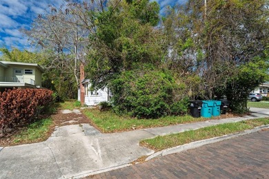 Under contract-accepting backup offers. Value is in the land - photo 10