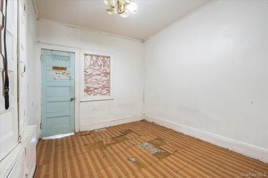 Welcome to this well-maintained 2-family brick home located in - photo 20