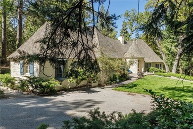 28641 North Shore Rd - photo 20