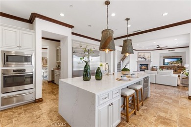 27402 Paseo Boveda - photo 20