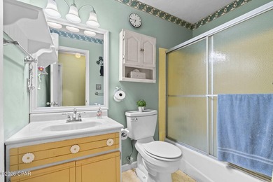 ***CURRENTLY UNDER CONTRACT, SELLER WILL CONSIDER BACKUP - photo 21