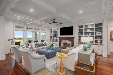 From the moment you arrive, it's clear this oceanfront property - photo 21