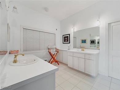 Nestled along the most coveted stretch of Captiva Island's Gold - photo 21