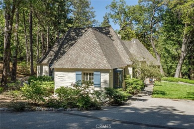 28641 North Shore Rd - photo 21