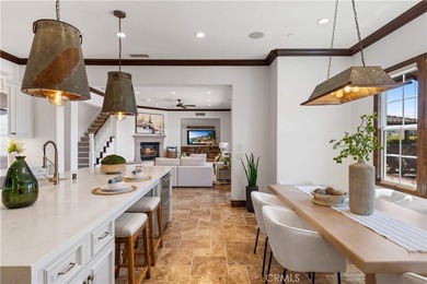 27402 Paseo Boveda - photo 21