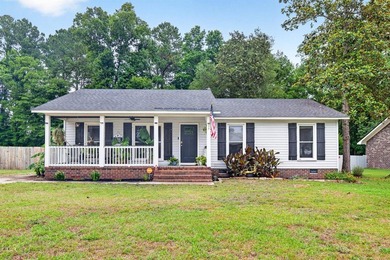 Welcome to 213 Elm Street in charming Mitten Park & Terrace! - photo 1