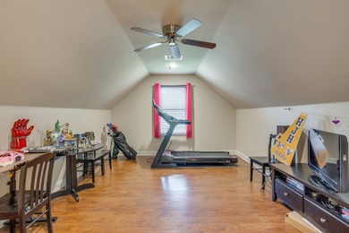 This charming 4 bedroom, 3.5 bath home sits in the highly sought - photo 21