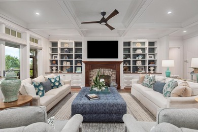 From the moment you arrive, it's clear this oceanfront property - photo 22