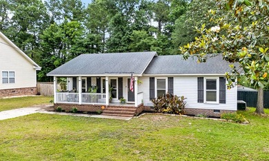 Welcome to 213 Elm Street in charming Mitten Park & Terrace! - photo 2