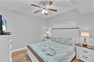TROPICAL STYLE INSIDE. LAGOON POOL AND GULF VIEWS OUTSIDE. RIGHT - photo 3