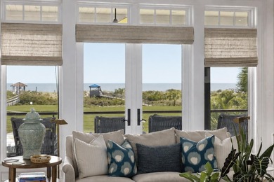 From the moment you arrive, it's clear this oceanfront property - photo 23