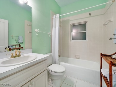 Nestled along the most coveted stretch of Captiva Island's Gold - photo 23