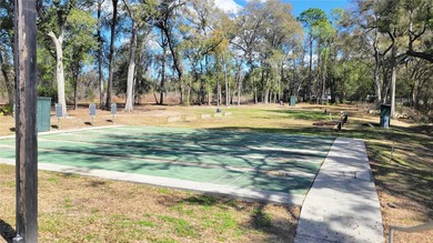 You will love this Sentinel Model. Two bedroom split plan - photo 23