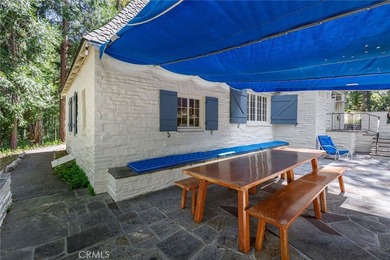 28641 North Shore Rd - photo 23