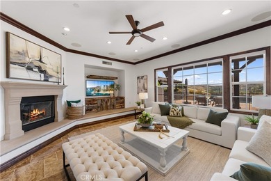 27402 Paseo Boveda - photo 23